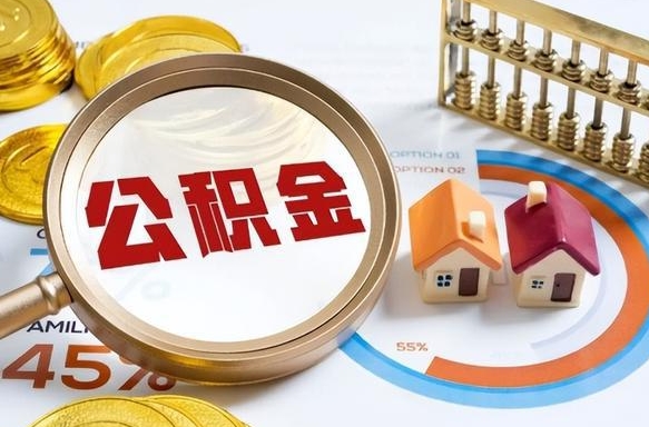 公积金怎么一次性全部提取-范县公积金代办平台